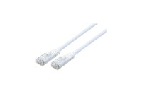 3FT CAT5e Ethernet Cable [White] - Raspberry Pi | VideoGameX
